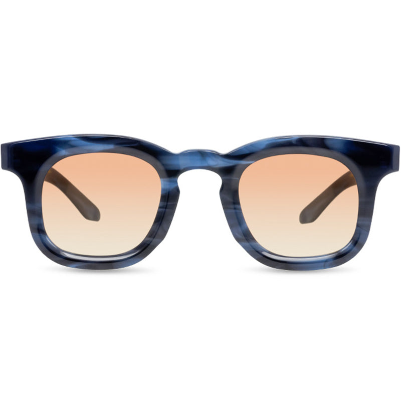 Square Sunglasses GCS1105