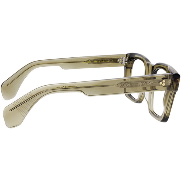 Square Glasses GC1085