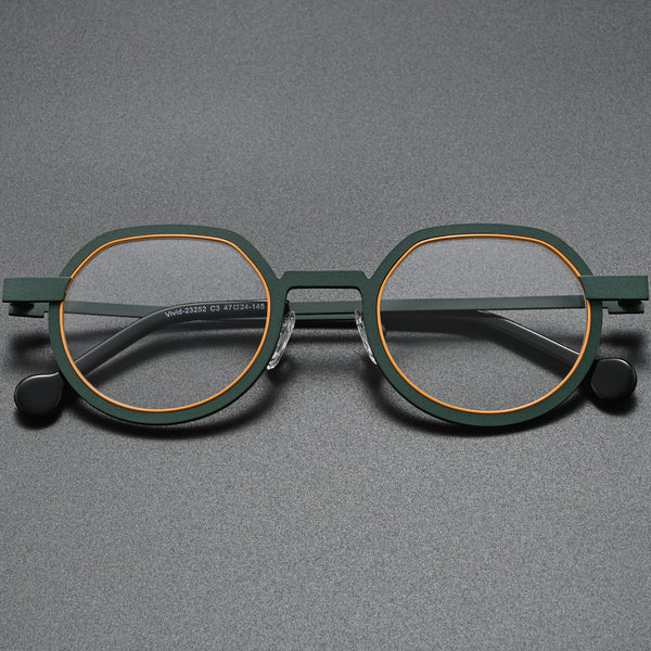 YN1175 - Green A - image 1xaycmd