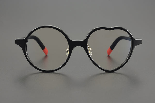 Geometric Glasses TG1229