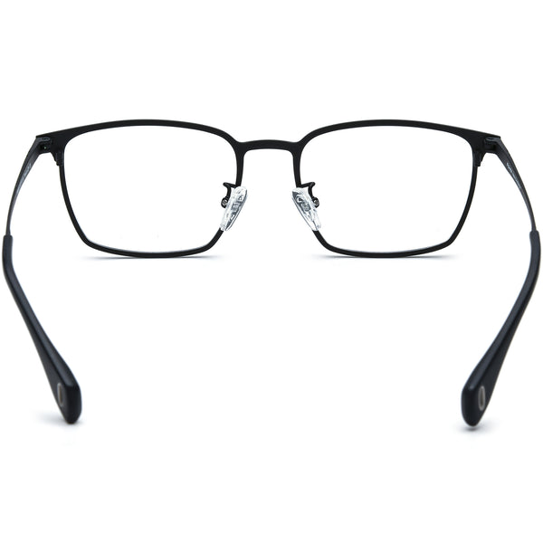 Rectangle Glasses BR1630