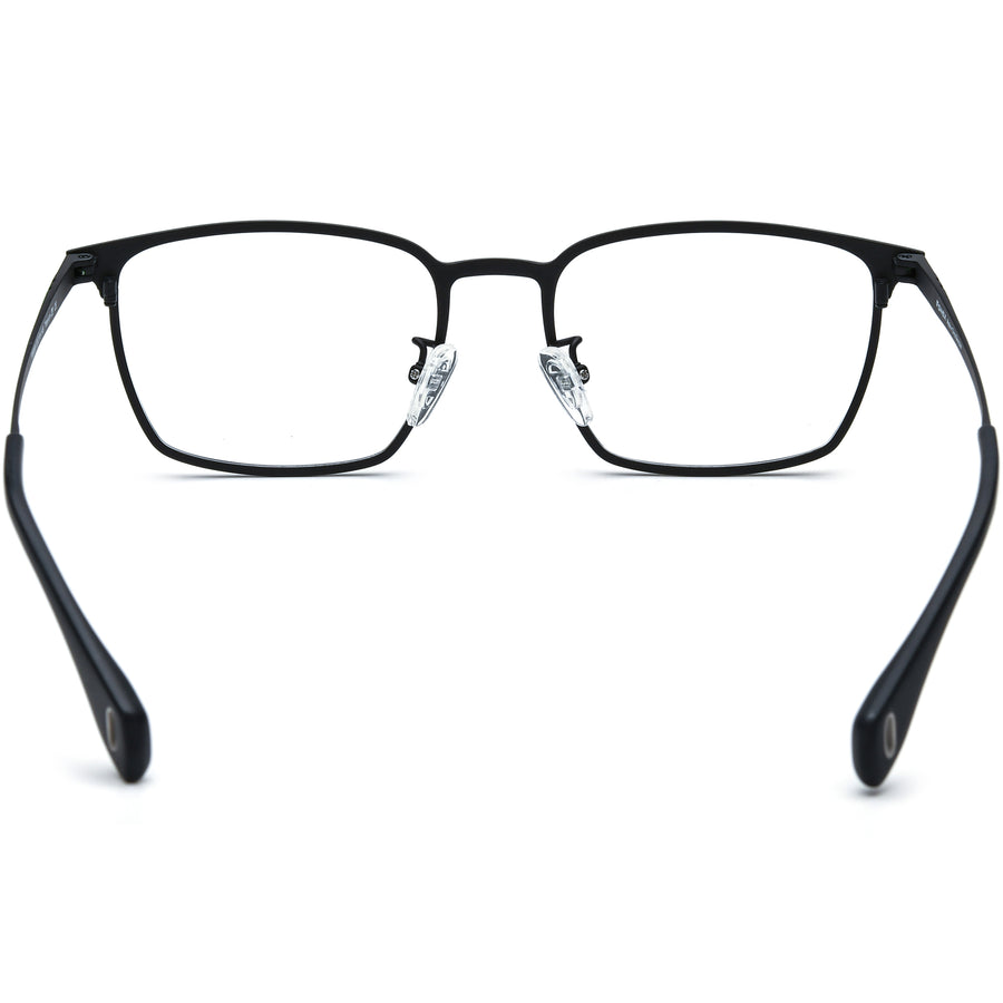 Rectangle Glasses BR1630