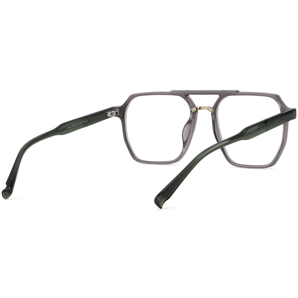 Aviator Glasses YSAA1118