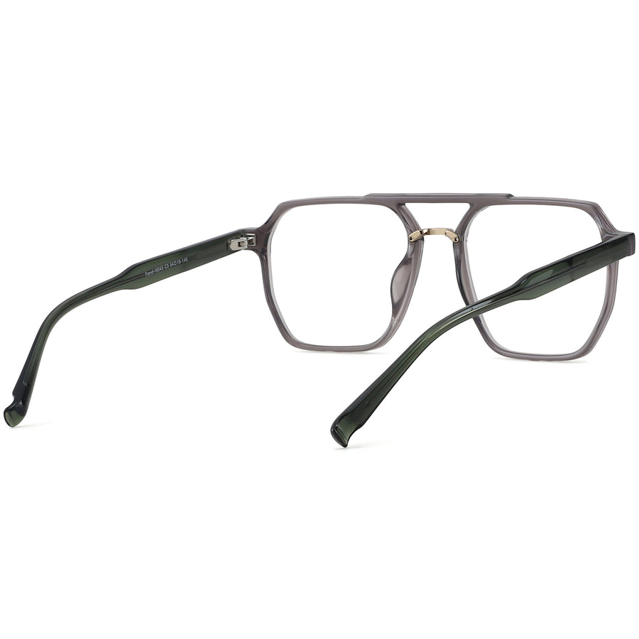 Aviator Glasses YSAA1118