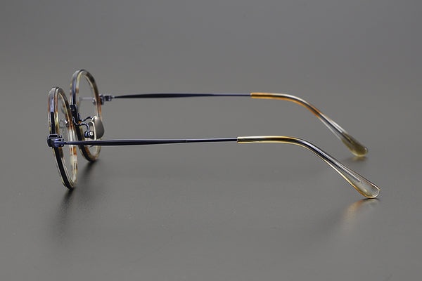 Oval Glasses TG1174