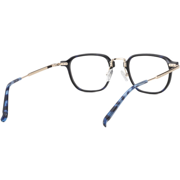 Square Glasses YEC1163