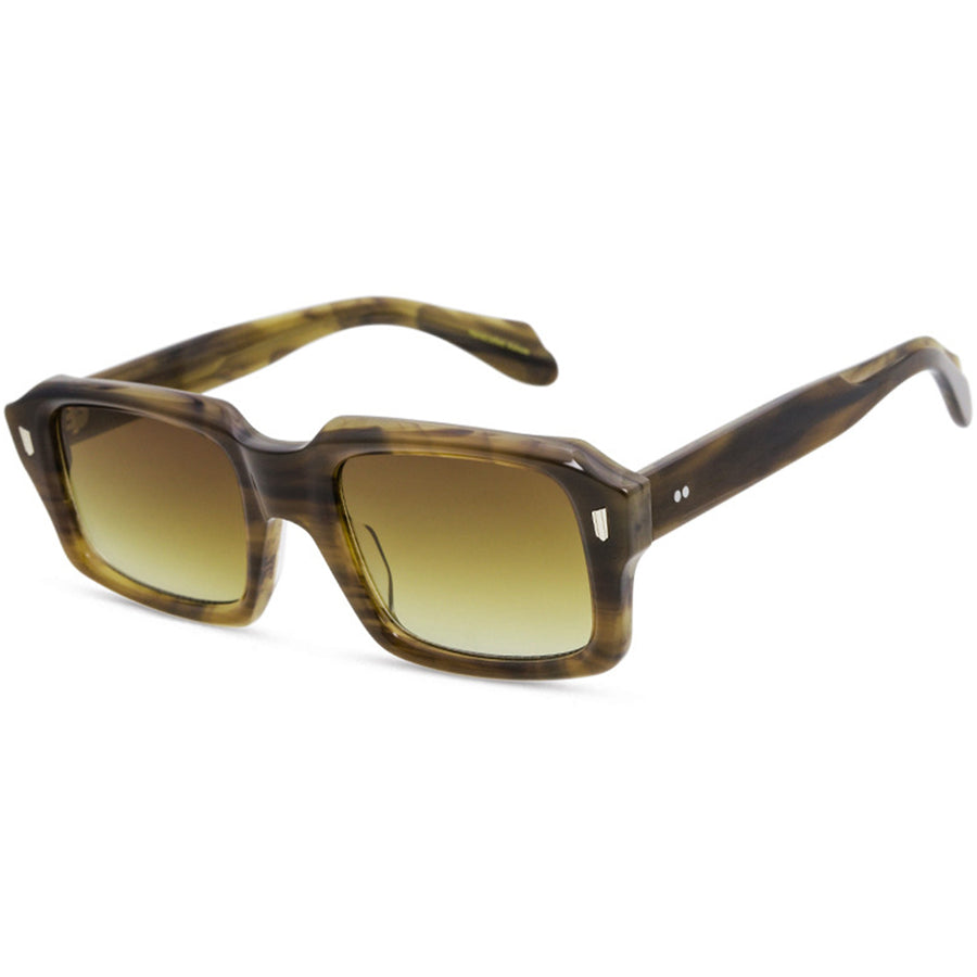 Square Sunglasses GCS1149