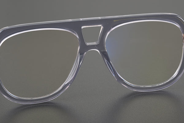 Aviator Glasses TG1149