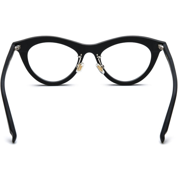 Cat-Eye Glasses BR1665