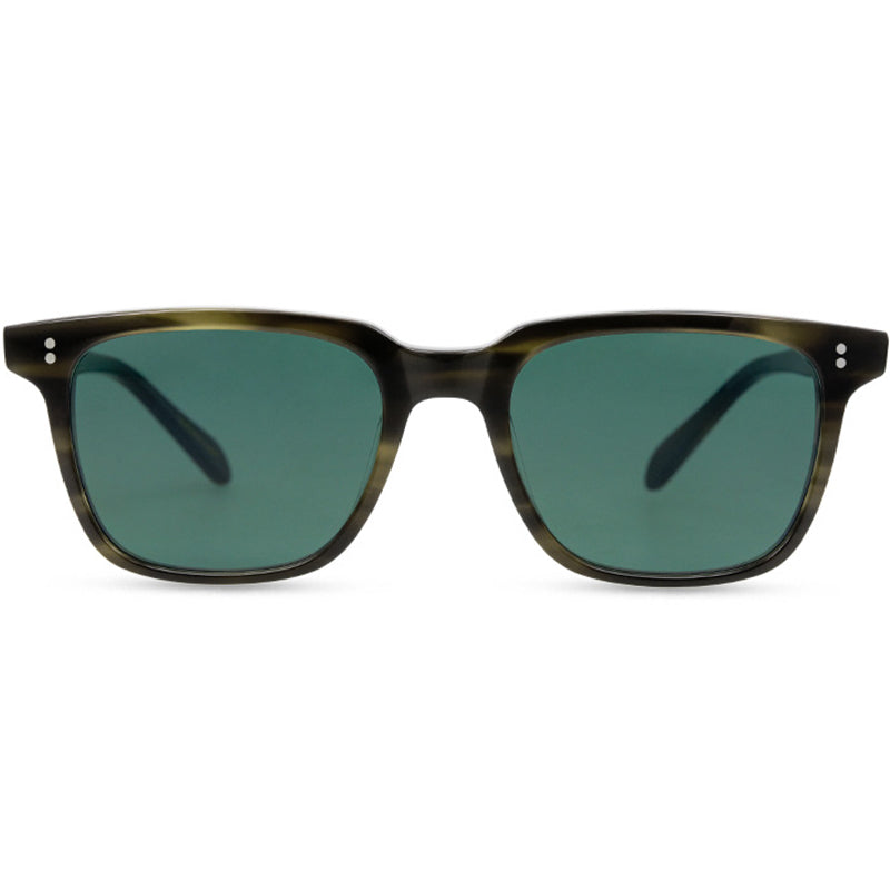 Square Sunglasses GCS1038