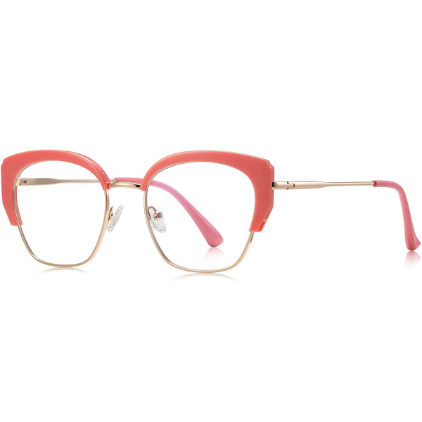 YSD1145 - Pink - image fqdx21