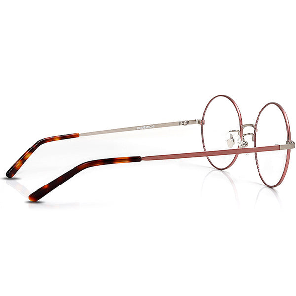 Round Glasses A1479