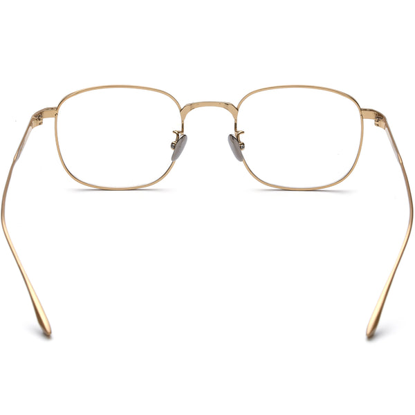 Square Glasses BR1466