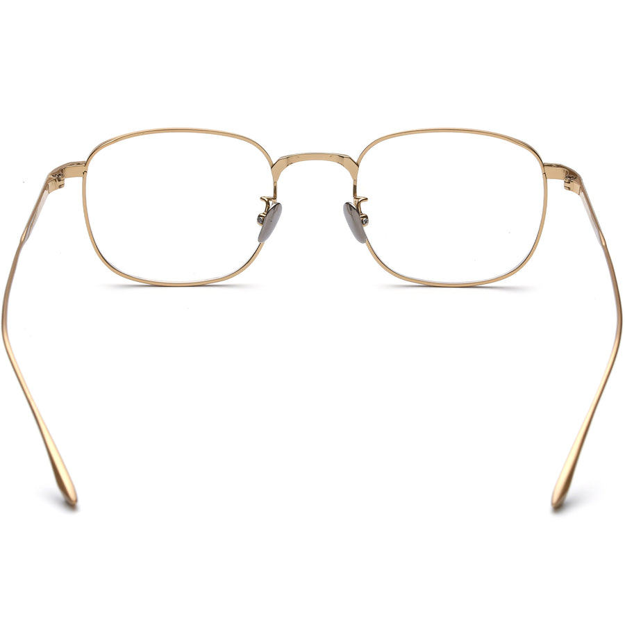 Square Glasses BR1466