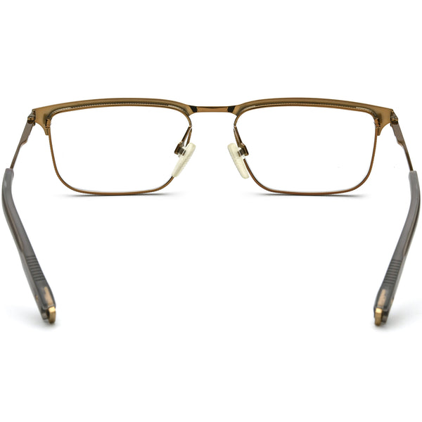Rectangle Glasses BR1569