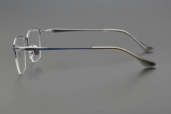 Square Glasses TG1042