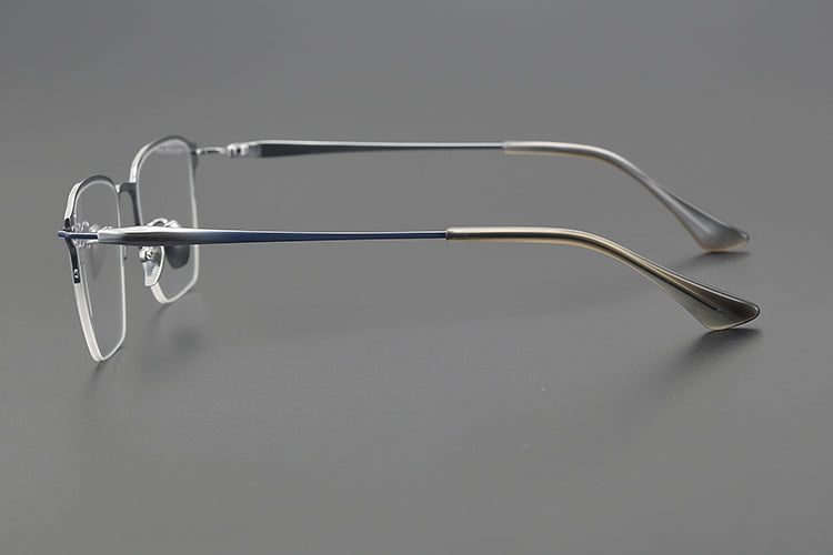 Square Glasses TG1042