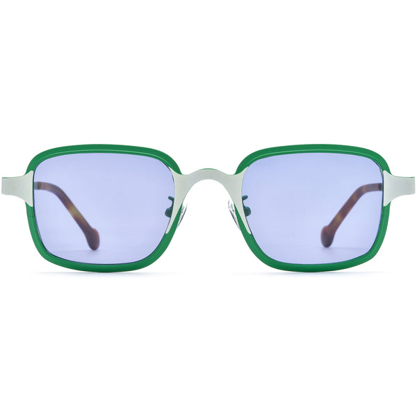 Square Sunglasses BRS1109