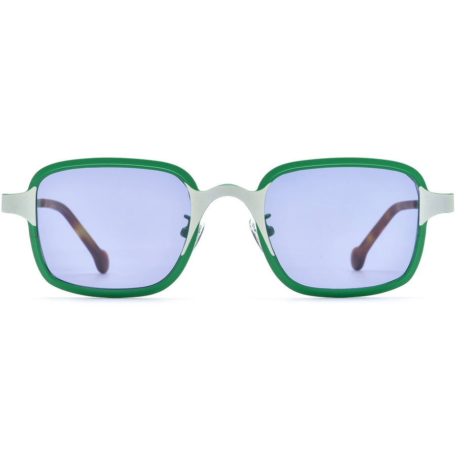 Square Sunglasses BRS1109