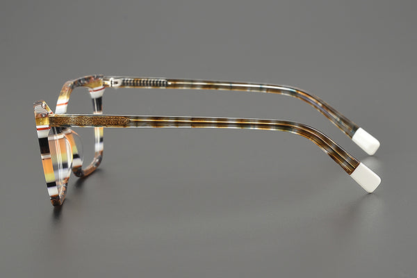 Cat-Eye Glasses TG1092
