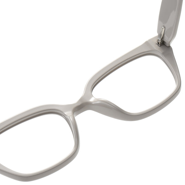 Cat-Eye Glasses YSD1030