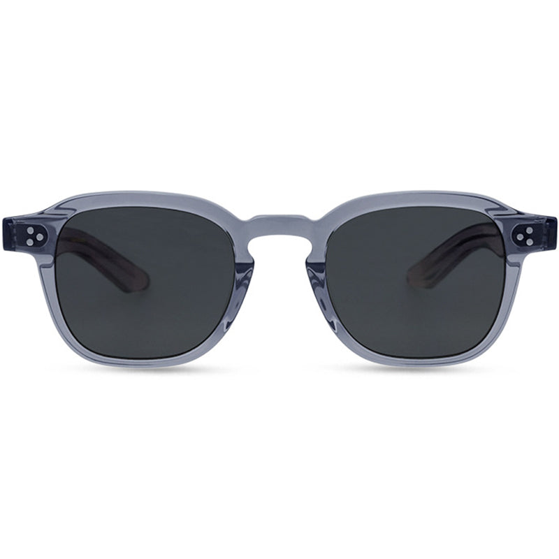 Square Sunglasses GCS1119