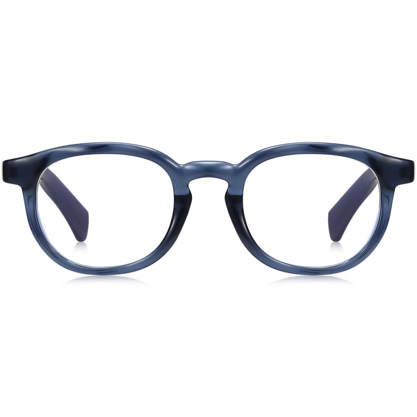 Square Glasses YSD1114