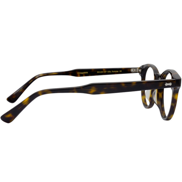 Round Glasses GC1043