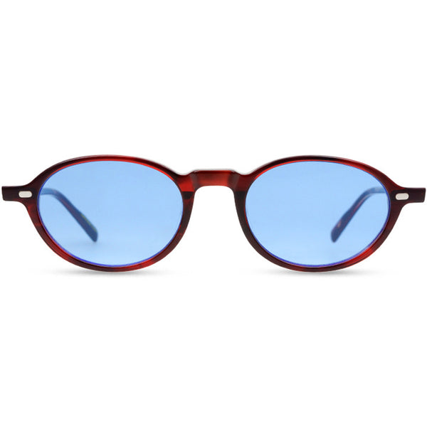 Oval Sunglasses GCS1139