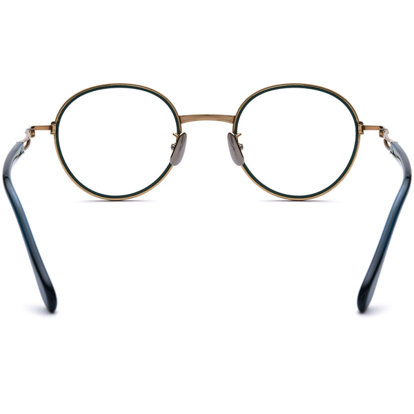 Round Glasses BR1420