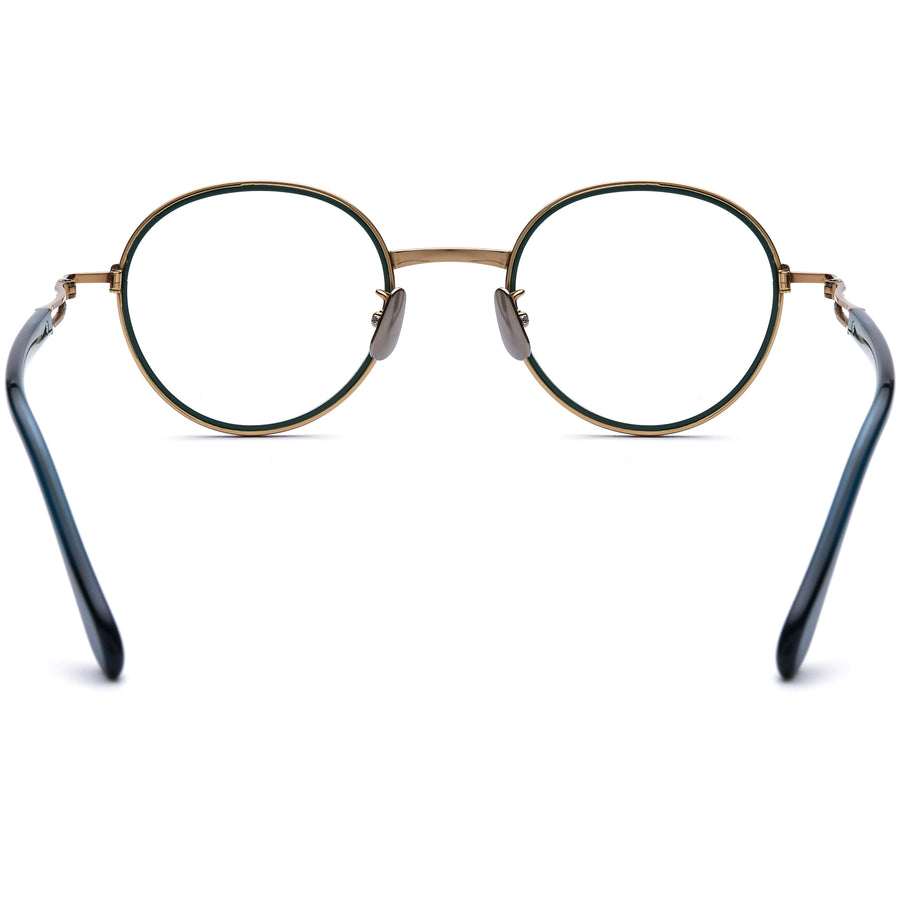 Round Glasses BR1420