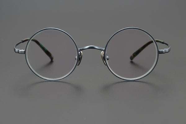 Round Glasses MW1290