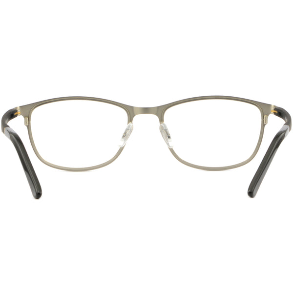 Rectangle Glasses O1025