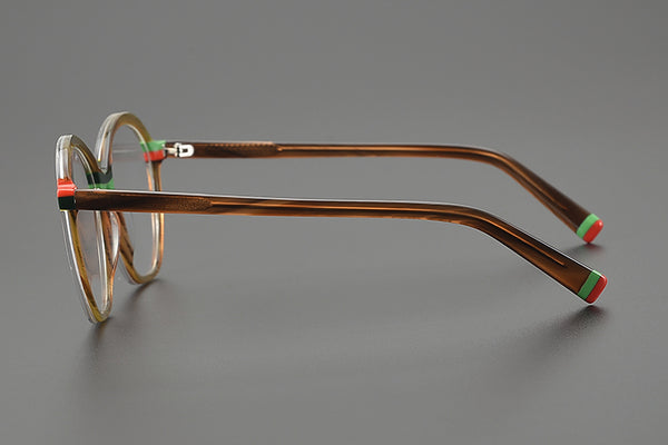 Round Glasses TG1083