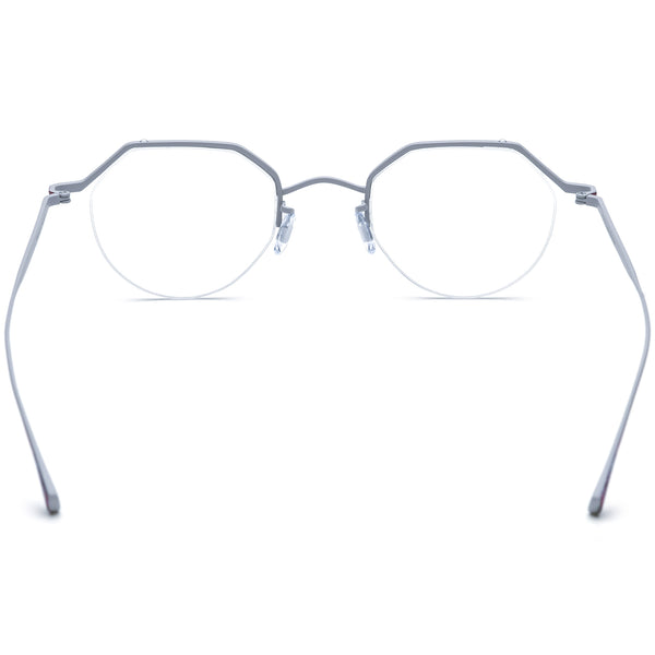 Round Glasses BR1680