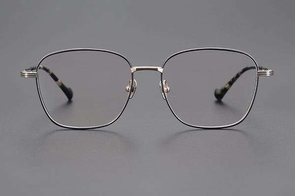 Square Glasses MW1248