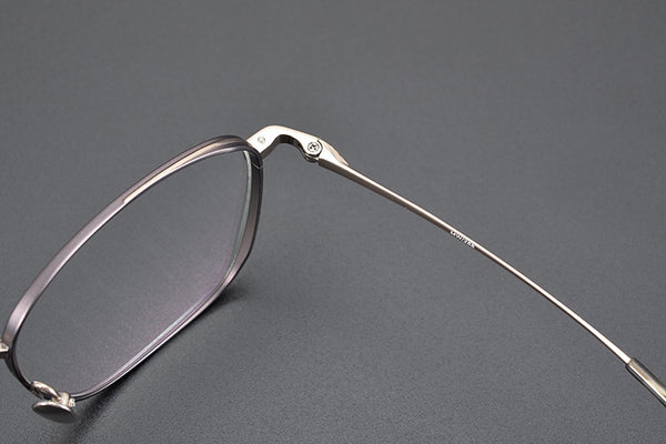 Square Glasses MW1248