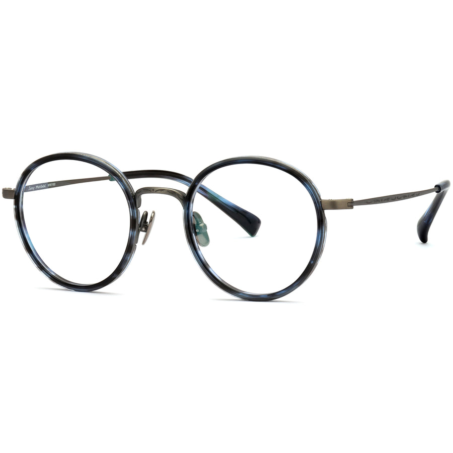 Round Glasses MW1149