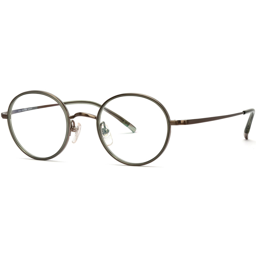 Round Glasses MW1303
