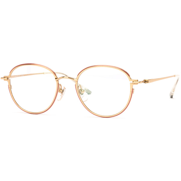 Round Glasses MW1320