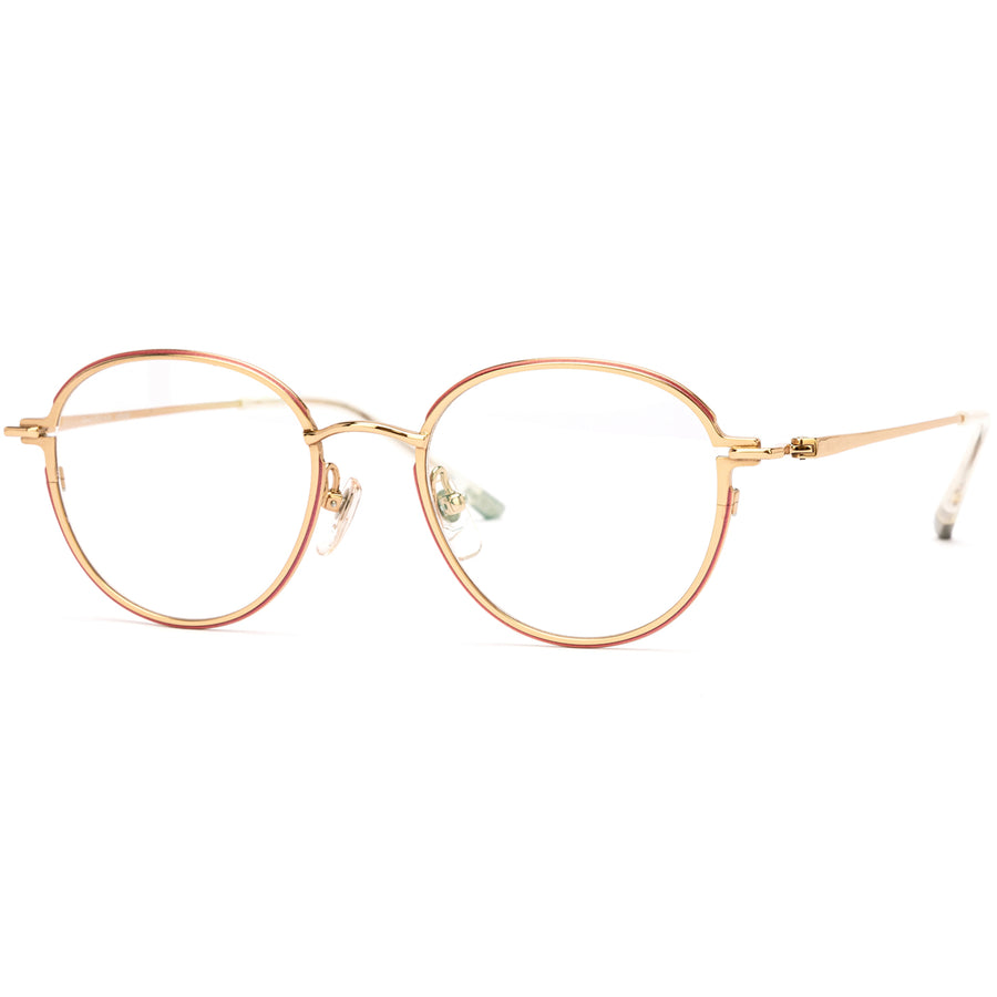 Round Glasses MW1320