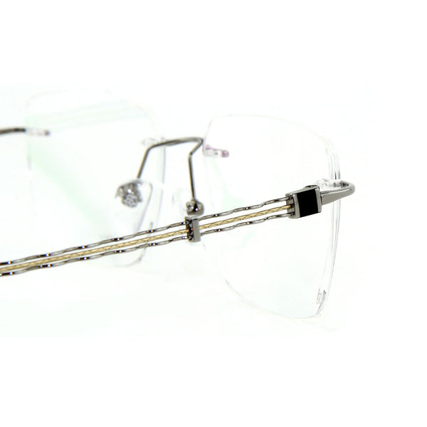 Square Glasses JCT1072
