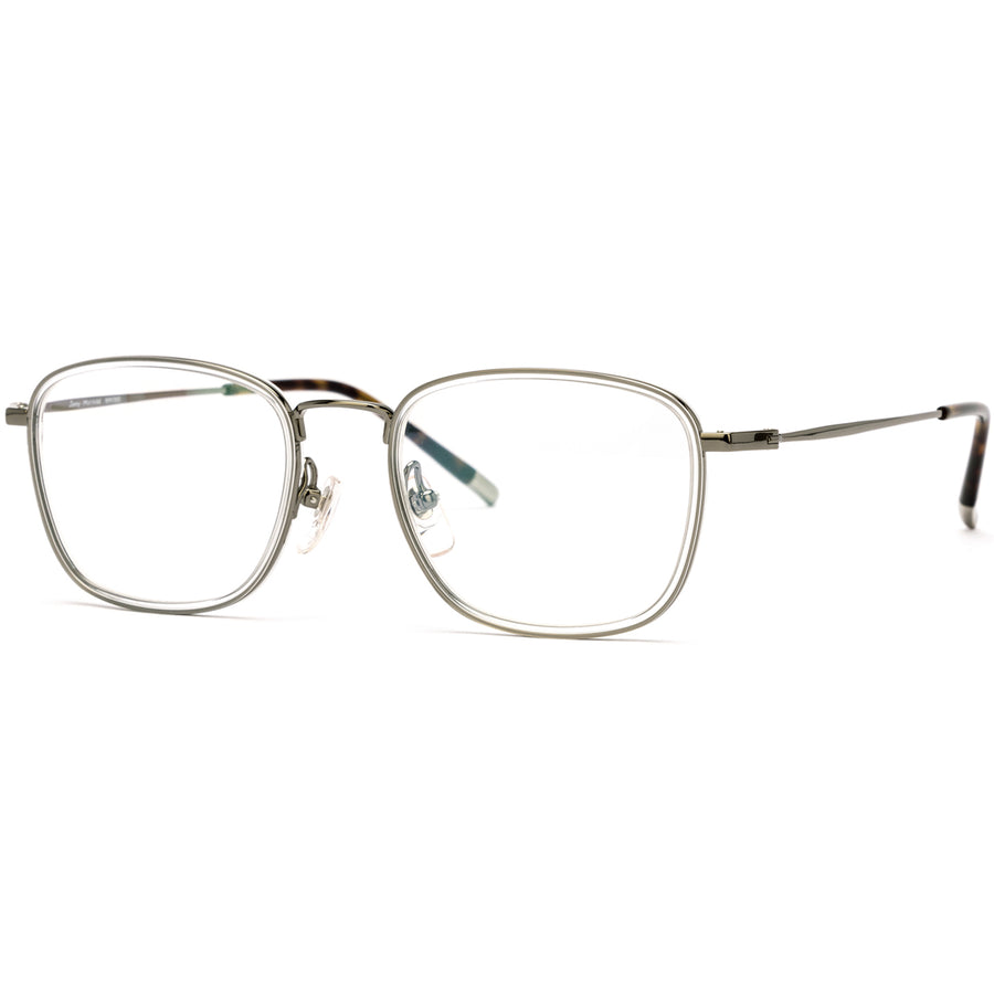 Square Glasses MW1321