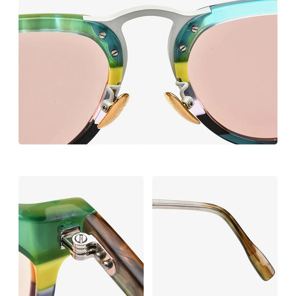 Aviator Sunglasses BRS1137