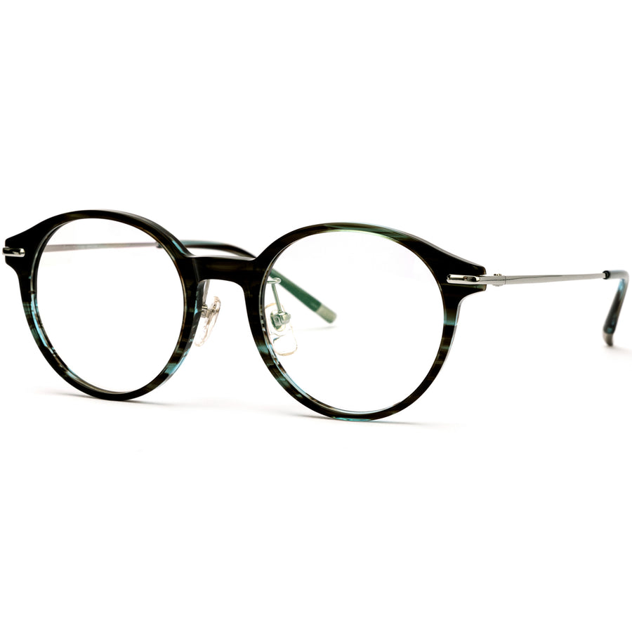 Round Glasses MW1338