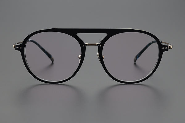 Aviator Glasses MW1315