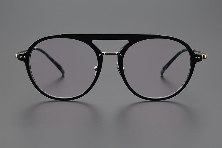 Aviator Glasses MW1315