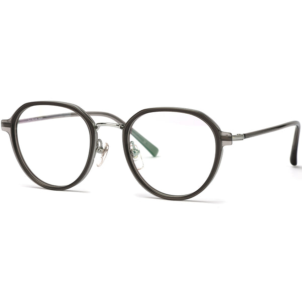 Round Glasses MW1331