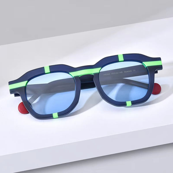 Square Sunglasses BRS1113