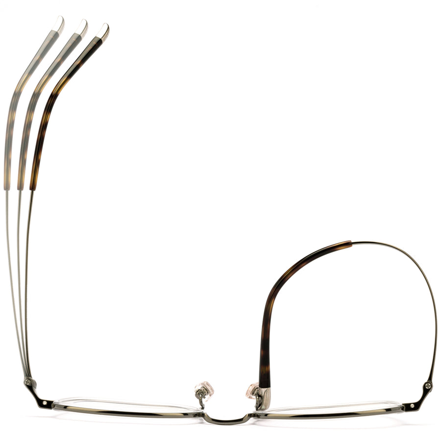 Square Glasses MW1321